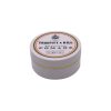 Помада за коса Truefitt & Hill Hair Management Brillantine Pomade