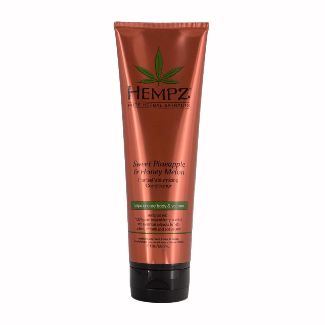 Балсам за обем Hempz Sweet Pineapple & Honey Melon
