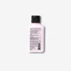 hempztravel sizepomegranateherbalbodymoisturizinglotion back a5c37eec 771c 454d 8d64 d87611d7b067 1800x1800 Лосион за тяло Hempz Pomegranate Herbal Body Moisturer
