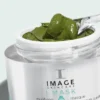 Пробиотична маска за лице IMAGE Skincare I MASK Purifying Probiotic Mask