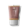 i conceal flawless foundation toffee pdp r01a Минерален фон дьо тен IMAGE skincare I CONCEAL flawless foundation