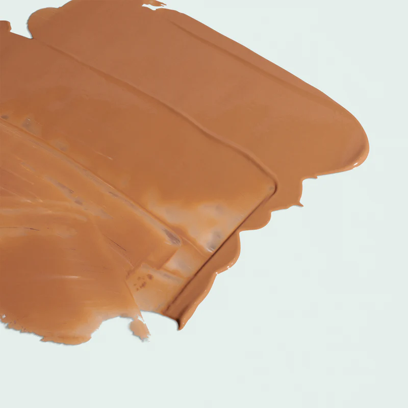 I_CONCEAL_flawless_foundation_toffee_PDP_R02 i conceal flawless foundation toffee pdp r02 Минерален фон дьо тен IMAGE skincare I CONCEAL flawless foundation