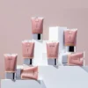 i conceal flawless foundation toffee pdp r05 Минерален фон дьо тен IMAGE skincare I CONCEAL flawless foundation
