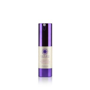 Интезивен озаряващ околоочен крем IMAGE skincare ILUMA intense brightening eye crème with VT®