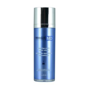 Възстановяващ нощен крем за лице IMAGE Skincare IMAGE MD Restoring Youth Repair Creme