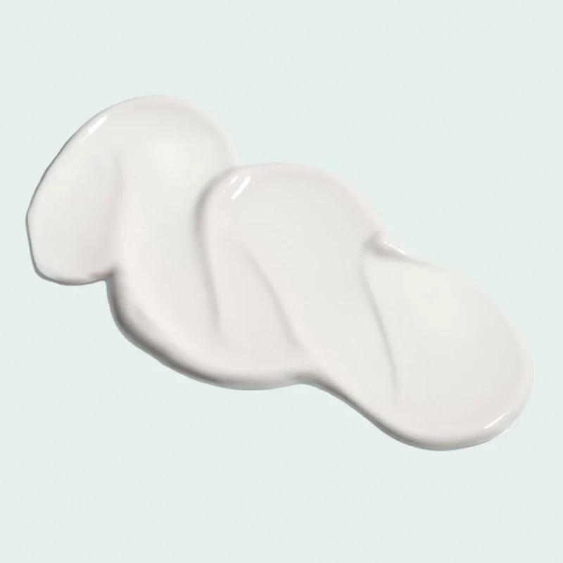 Хидратиращ крем със SPF 50 IMAGE MD Restoring Daily Defense Moisturizer SPF 50