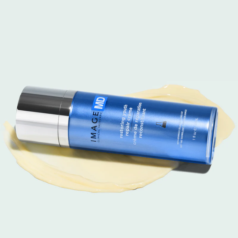 IMAGE_MD_restoring_youth_repair_creme_PDP_R02 Възстановяващ нощен крем за лице IMAGE Skincare IMAGE MD Restoring Youth Repair Creme