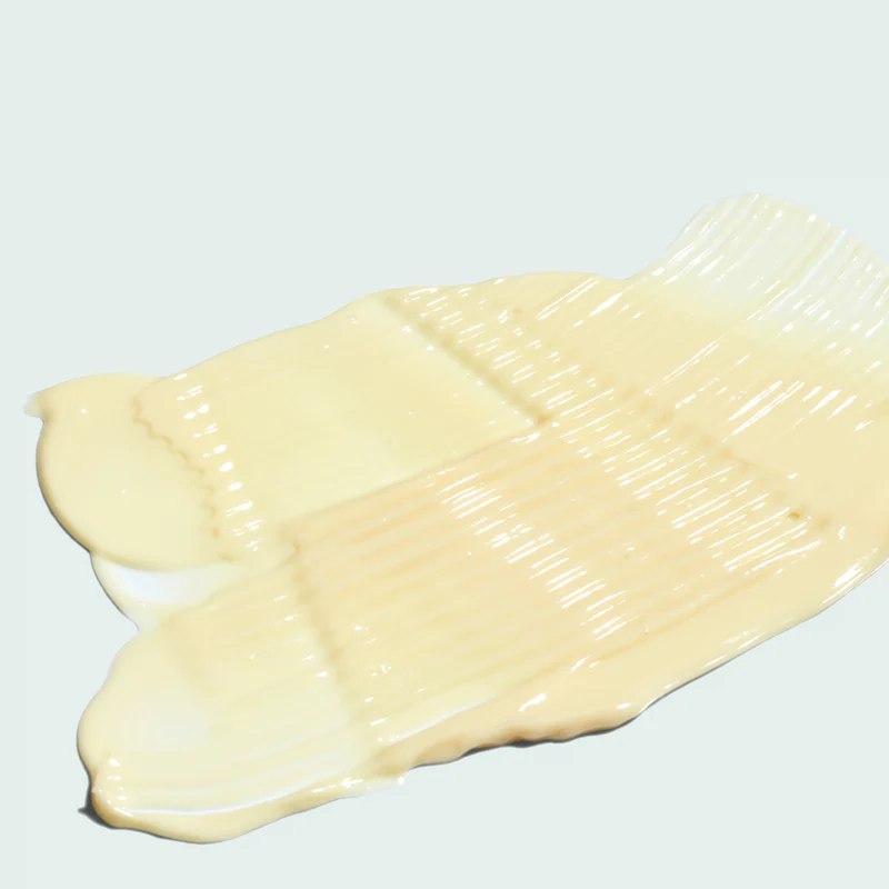 IMAGE_MD_restoring_youth_repair_creme_PDP_R03 Възстановяващ нощен крем за лице IMAGE Skincare IMAGE MD Restoring Youth Repair Creme