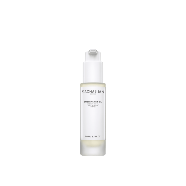 Sachajuan Intensive Hair Oil 50 ml/1.7oz Интензивно масло за коса