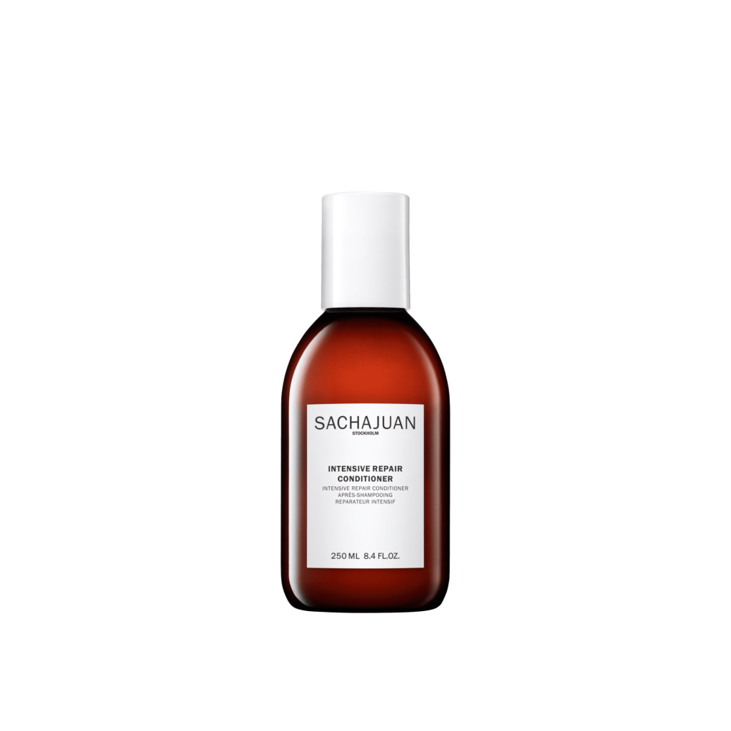 Sachajuan Intensive Repair Conditioner 250 ml/8.5oz Балсам за интензивно възстановяване