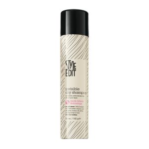 Невидим сух шампоан Style edit Invisible Dry Shampoo 102g/3.6oz
