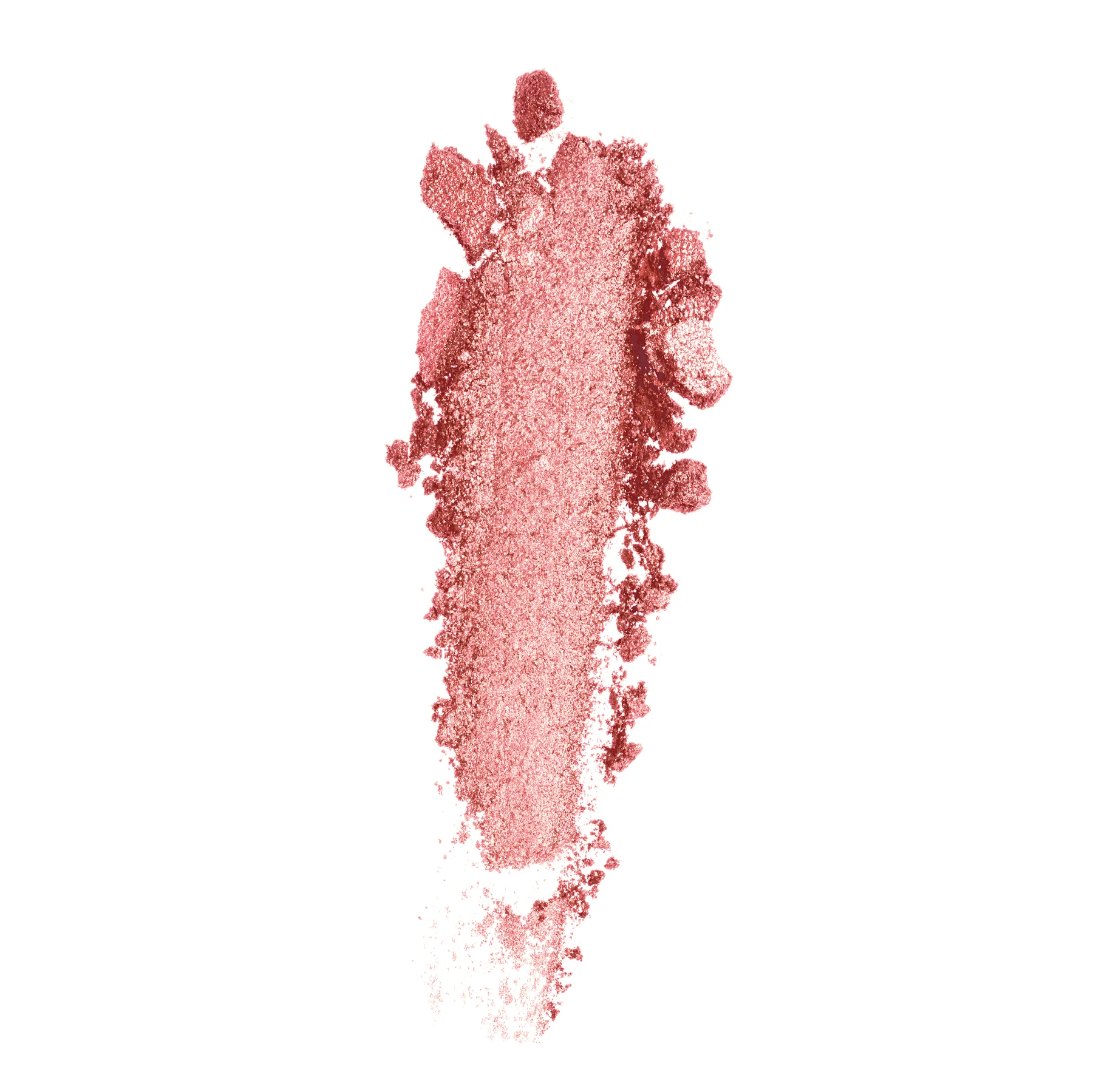 Руж theBalm Third Date Blush