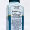 kokos i evka 1 Течен сапун с кокос и евкалипт Bath & Body Works Coconut Eucalyptus
