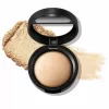 l.large l.large Хайлайтър Laura Geller Baked Natural Glow Highlighter French Vanilla