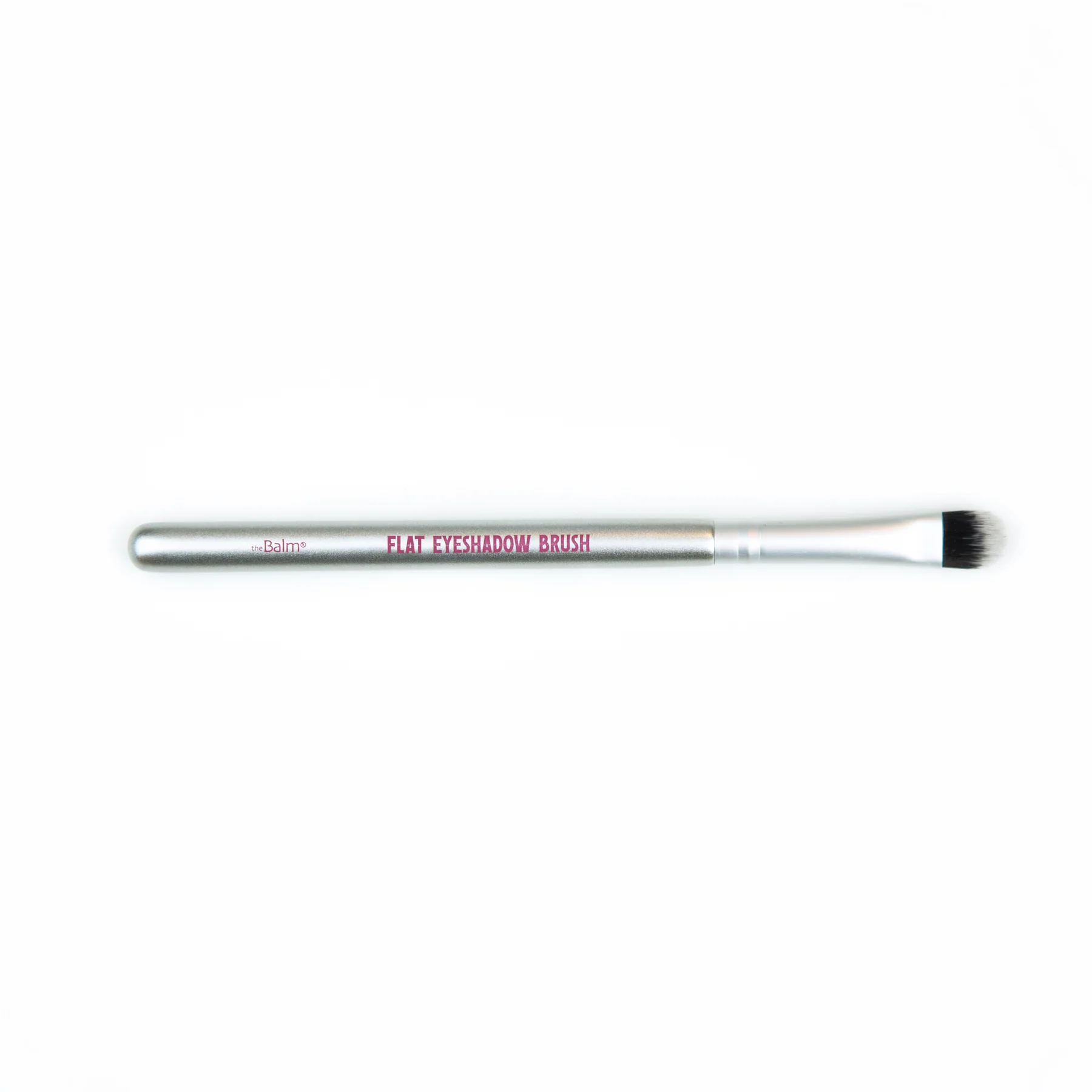 Lid-Quid_brush-updated-text Плоска четка за сенки theBalm Flat Eyeshadow Brush