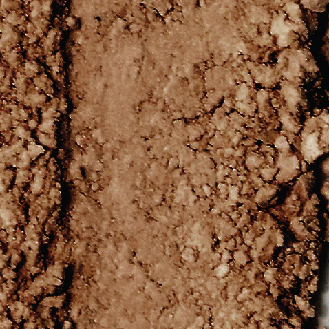 lightbrown3 Пудра за вежди theBalm Brow Pow