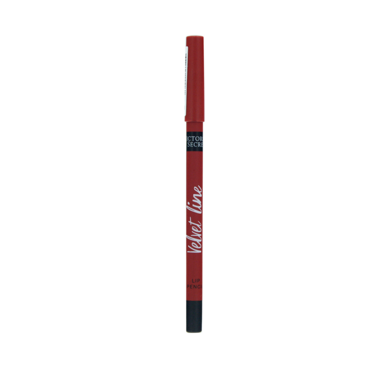 Victoria's Secret Lip Liner  Молив за устни