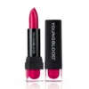 Матово червило Youngblood Intimatte Mineral Matte Lipstick