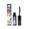 Спирала за очи theBalm Mad Lash Travel Size