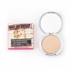 Хайлайтър theBalm Mary-Lou Manizer Travel Size