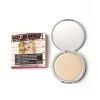 Хайлайтър theBalm Mary-Lou Manizer Travel Size