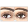 Спирала за очи theBalm Mad Lash Travel Size