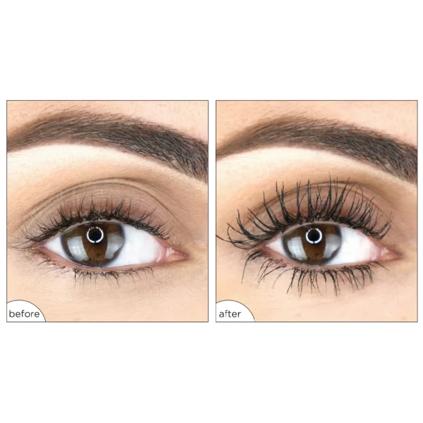 Спирала за очи theBalm Mad Lash Travel Size
