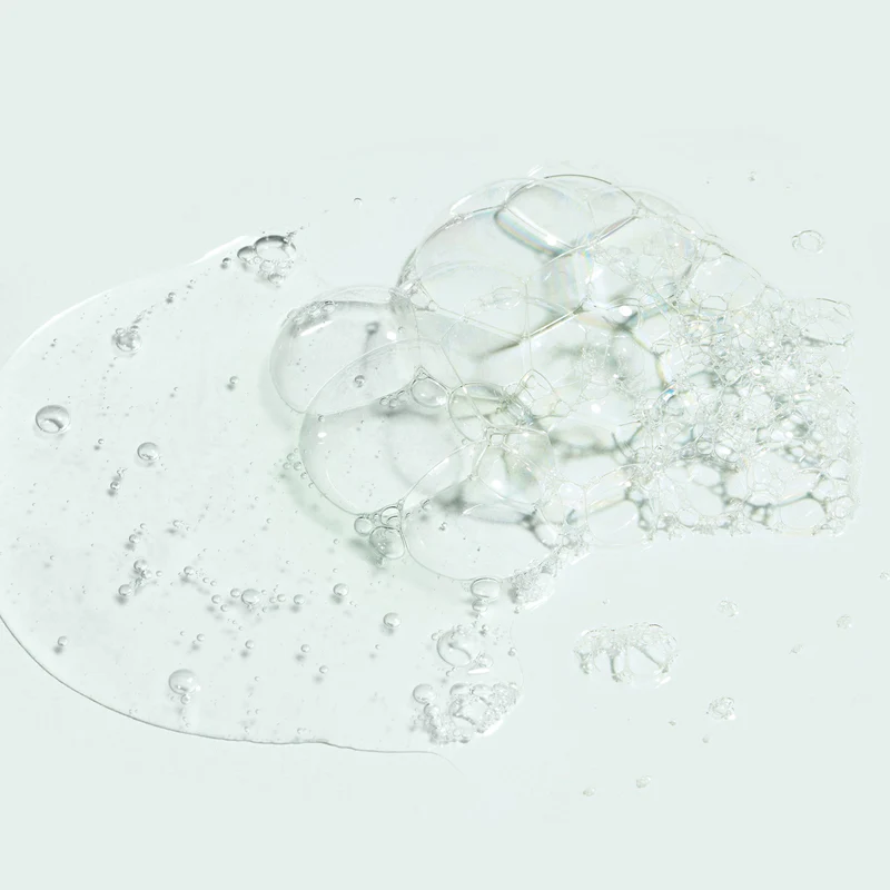 md cleanser pdp s02a b75dae5e 271b 43ab a577 f92c07f08a78 1 Възстановяващ почистващ серум за лице IMAGE Skincare IMAGE MD Restoring Facial Cleanser
