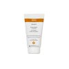 REN MICRO POLISH CLEANSER 150ml / 5 oz Eксфолиант за лице