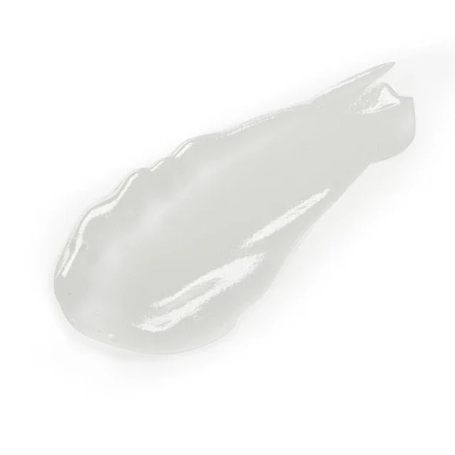 Минерална основа за грим Youngblood Mineral Primer