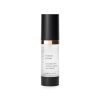 Минерална основа за грим Youngblood Mineral Primer