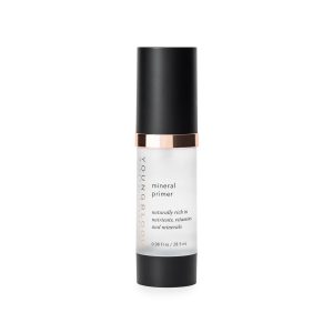 Минерална основа за грим Youngblood Mineral Primer