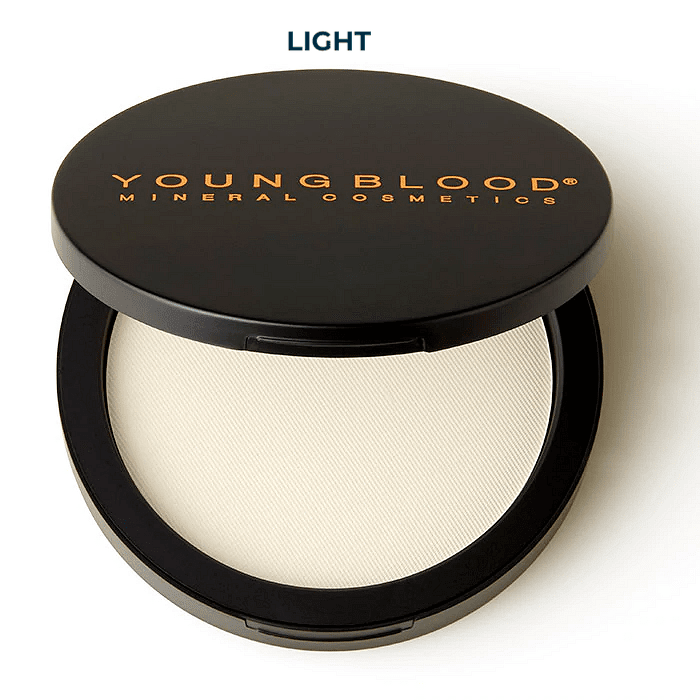 mineralna-pudra-baza-za-lice-youngblood-pressed-mineral-rice-setting-powder-625852bb1c7fa_800x800 Пресована оризова пудра Youngblood Pressed Mineral Rice Powder