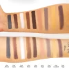 Палитра сенки за очи theBalm Meet Matt(e) Nude