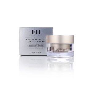 Хидратиращ крем с витамин С Emma Hardie Moisture Boost Vitamin C Cream 50ml