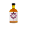 Успокояващо масло за вана REN MOROCCAN ROSE OTTO BATH OIL