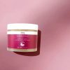 moroccan rose sugar2 Ексфолиращ скраб за тяло REN MOROCCAN ROSE OTTO SUGAR BODY POLISH 330ml
