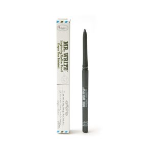 theBalm Mr. Write-Seymour 0.35g - Молив за очи
