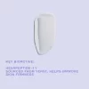 ms 07 t23 3517f nc x ec 2 Изсветляващ анти-ейдж околоочен гел KEEP YOUNG AND BEAUTIFUL INSTANT BRIGHTENING BEAUTY SHOT EYE LIFT 15ml