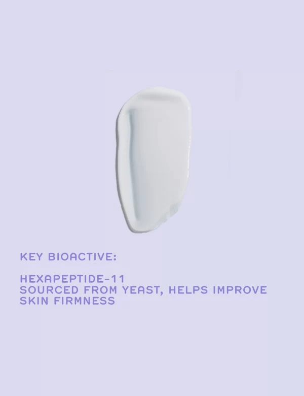 Изсветляващ анти-ейдж околоочен гел KEEP YOUNG AND BEAUTIFUL INSTANT BRIGHTENING BEAUTY SHOT EYE LIFT 15ml