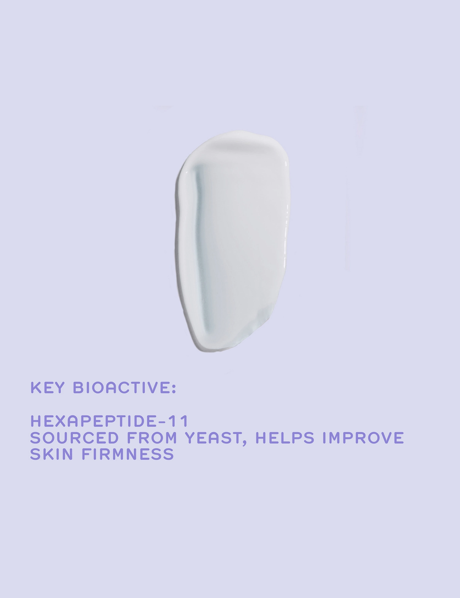 Изсветляващ анти-ейдж околоочен гел KEEP YOUNG AND BEAUTIFUL INSTANT BRIGHTENING BEAUTY SHOT EYE LIFT 15ml
