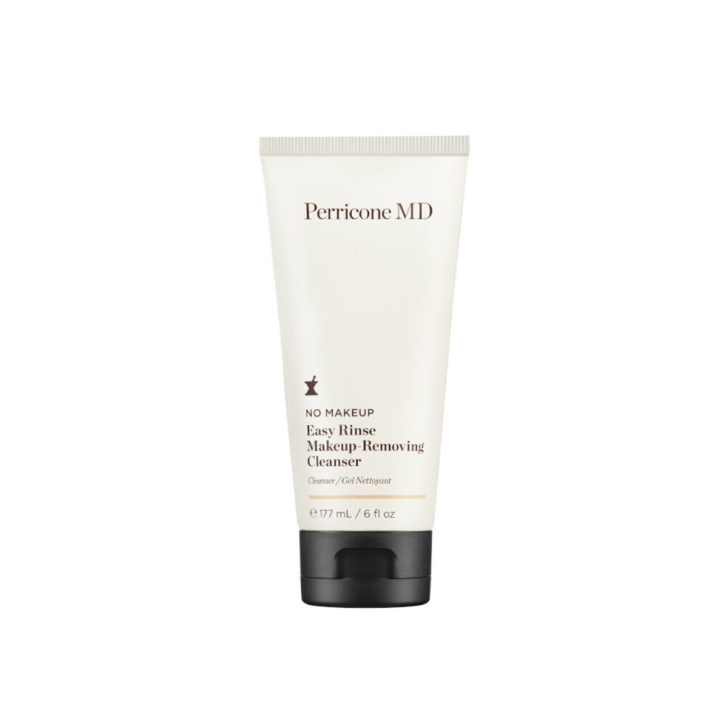 Почистващ гел за лице Perricone MD No Makeup Easy Rinse Makeup Removing Cleanser