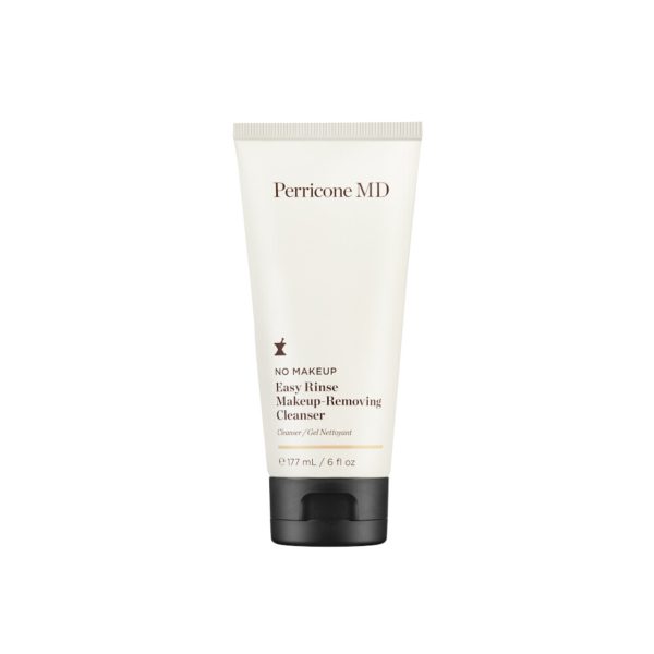Почистващ гел за лице Perricone MD No Makeup Easy Rinse Makeup Removing Cleanser