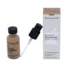 PФондьотен Perricone MD No Makeup Foundation Serum BEIGE