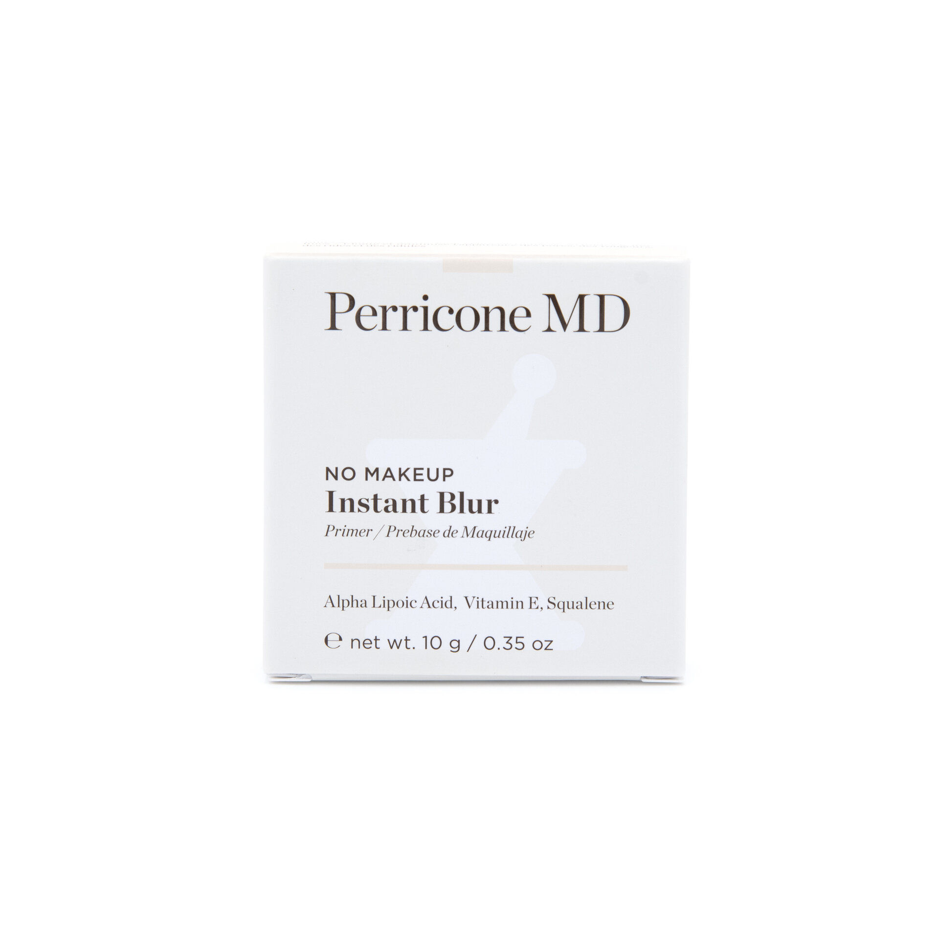 Perricone MD No Makeup Instant Blur 0.35 oz/10 g Основа за грим