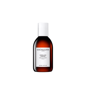 Sachajuan Normal Hair Shampoo  Подхранващ шампоан за ежедневна употреба