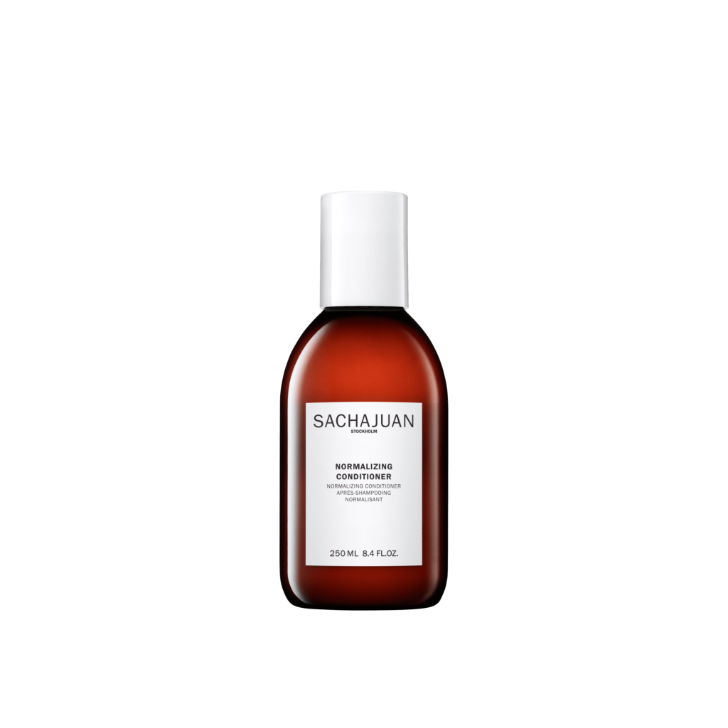Sachajuan Normalizing Conditioner Нежен балсам