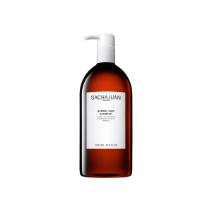 Sachajuan Normalizing Shampoo Шампоан с климбазол и пироктон оламин