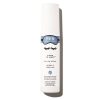 &NOW TO SLEEP Pillow Spray Спрей за възглавница за пълноценен сън REN &Now To Sleep Pillow Spray