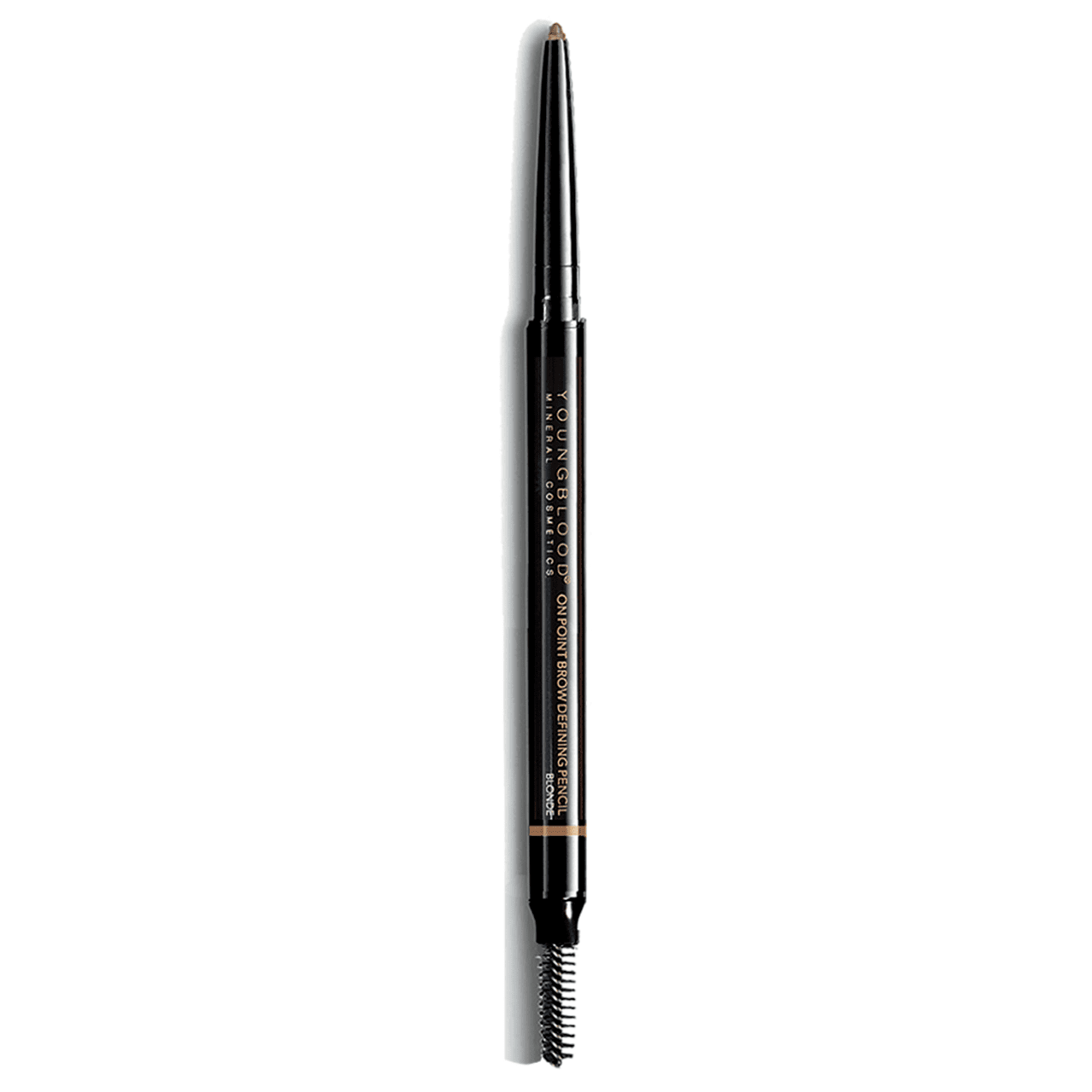 on-point-brow-defining-pencil-dark-brown-image_6082c70520141_1280x1280 Молив за вежди Youngblood On Point Brow Defining Pencil